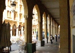 Downtown Beirut